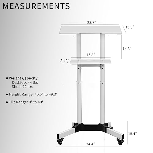 Multi Function mobile workstation laptop System product image