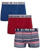 U.S. Polo Assn.