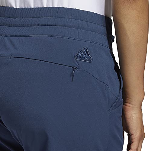 adidas-Womens-Go-to-Primegreen-Golf-Short