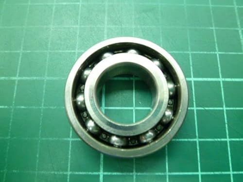 ���u��3KJ�n �~�b�V�����M�A�x�A�����O JOG�W���O�����i��93306-00315(93306-0032593306-0030893306-00302) SA13JSA16J4LV4JP5AU