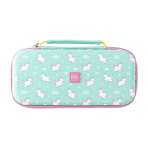 Pulsa para comprar en Amazon