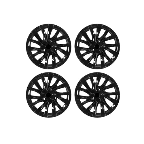 4����n�u�L���b�v �e�X�� ���f��3 �n�C�����h 2024 18�C���`�z�C�[���L���b�v �����p �����ԗp�t�������J�o�[�A�N�Z�T���[(Bright black)