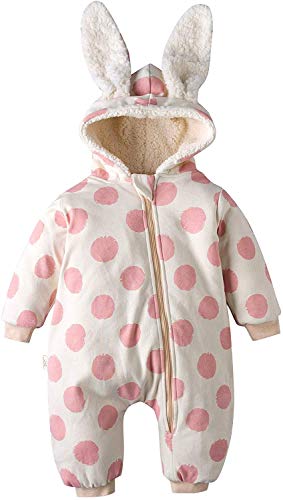 [topmodelss] xr[ p[X Jo[I[ j̎q ̎q   t[ht ETM {A Ԃ c WvX[c {fBX[c t@Xi[ OJ H~  ۉ h V oYj 59-85cm