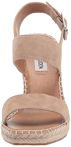 Image of Steve Madden womens Uri