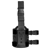 Jetzt Amomax Holster Beinplattform schwarzgünstig online kaufen bei ASMC - Schneller Versand ✓ Große Auswahl an Produkten ✓ Jetzt bestellen!