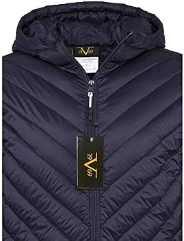 Versace 1969 Abbigliamento Sportivo SRL 