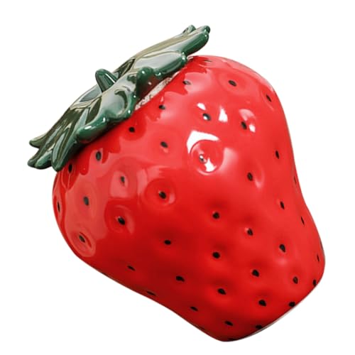 COMPUKAS \ȊWtC`S`Z~bNۑe t LfB NbL[[p ŎpIȑ@\ۑr ƗpfXNgbv