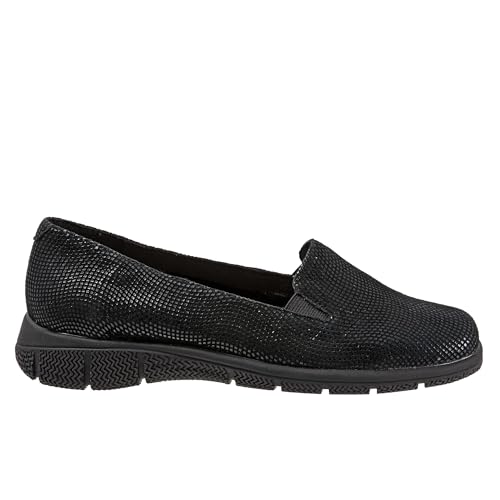 Image of Trotters Womens Loafers