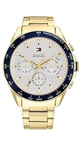 Tommy Hilfiger 1791969