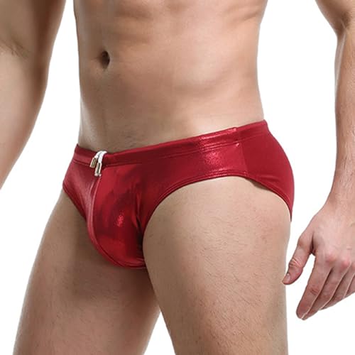 [JZYBHL]  Y rLju[t [CY ZNV[ j Kp tBbglX jpc  Ci[t 傫TCY Cpc Cp p XCEFA p  ʋC jp v[ V  W {[