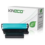 100%tige Funktion der Füllstandsanzeige dank neuster Chipgeneration