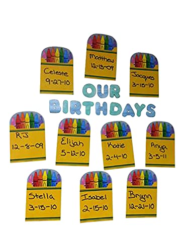Image of School Smart Mini Notepads, 3-1 /2 inch W x 3 inch L (Set of 6)