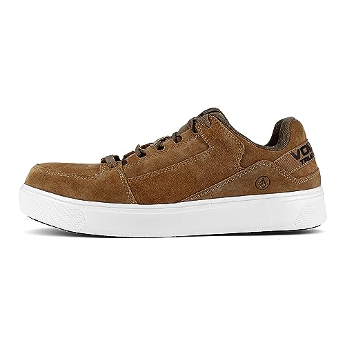 Image of Volcom Men's Evolve