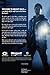 Alan Wake
