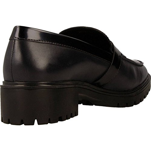 Image of Geox Women's Wpeaceful5 Ballet Flat