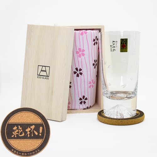 [Ki]cɎq{xmR^u[OX ؎qC~ R[X^[t cɎqxmROXo^Cj v[g r[{ECXL[hV̓ސEj̓̓ (؎q^u[)