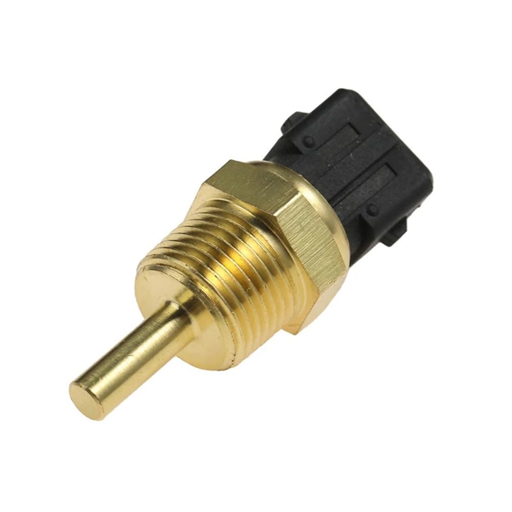Sensor de Temperatura del refrigerante del automóvil, para el Sensor de Temperatura del Agua refrigerante de Lantra 39220-3C100/392203C100