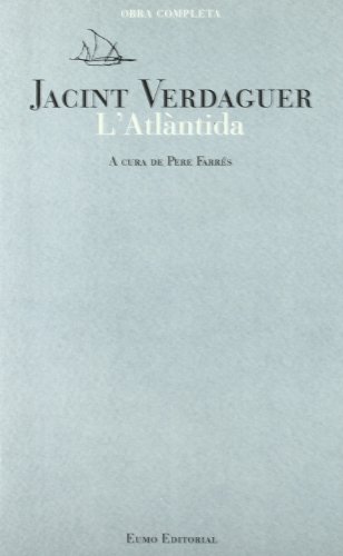 L'atlantida
