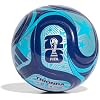 adidas FIFA World Cup 26TM Trionda Host Nation League Soccer Ball