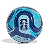 adidas FIFA World Cup 26TM Trionda Soccer Ball