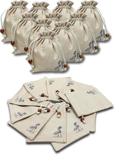 В 20 r[YuXbgobOA[pl|[`AA}es[TVFMtgobO(ItzCg,8cm×10cm)