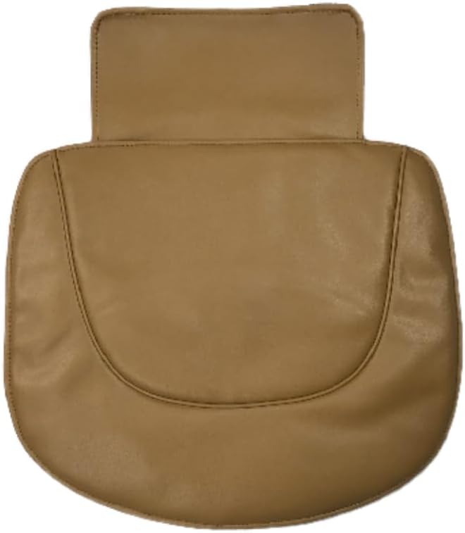 ZKZ Pedicure Chair Cushion Massage Cover NEW Caramel Nails Salon Pedicure Salon Furniture Type B