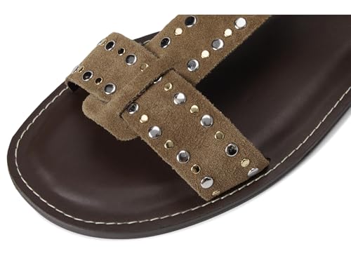 Image of Steve Madden Women's Brazinn
