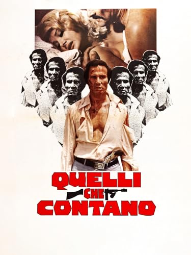  Quelli che contano