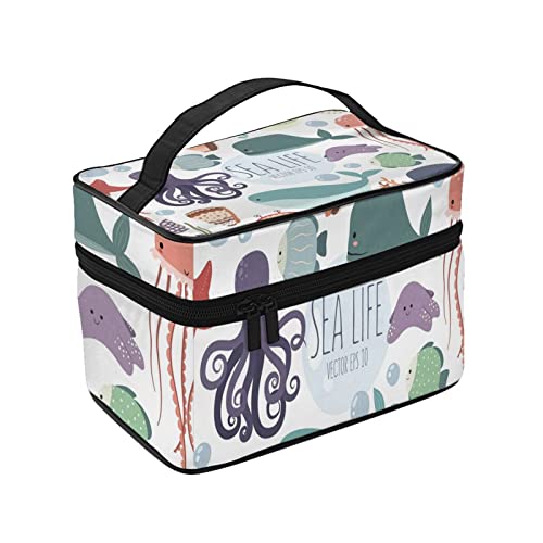 σ|[` CN|[` C 01 RX[ ֌g σobO ϔ vp σP[X ^ CN{bNX e ϕi[obO ʗp s op y  ϓ Jo[t̃t@Xi[