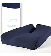 Amazon｜DreamCat's 枕 低反発 日本製 まくら 高さ調節 仰向き 横向き