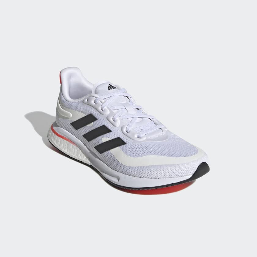 Image of Adidas Men Running Shoes