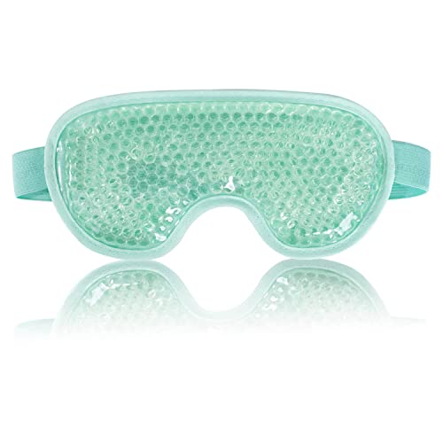 CatMoz WFłЂAC}XN ڂbNX  ނ݂ɌʓI ◼p JԂg TF (O[)