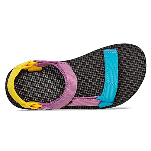 Image of Teva Kids' Original Universal Sport Sandal