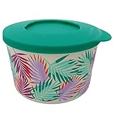 Tupperware