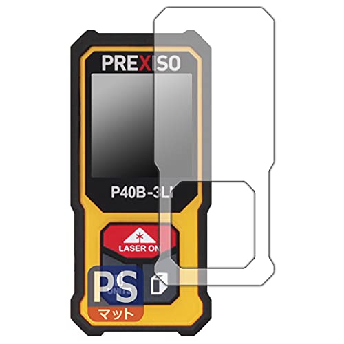 PDAH[ PREXISO [U[v P40B-3LI p PerfectShield ی tB ˒ጸ hw {
