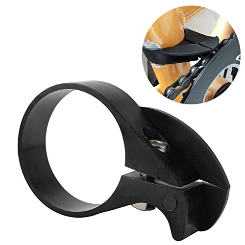 Nasoalne Protezione della Catena della Bicicletta