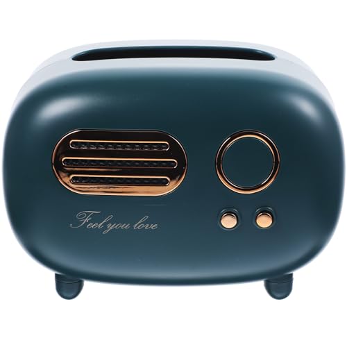 TOKIDNY ƗpeBbV{bNXJo[ yʑϋvivLz_[ [{bNX ȏ^eBbVP[X ΗΐFfXN