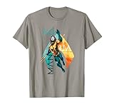 AQUAMAN