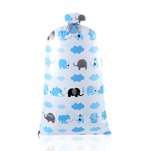 ysmile vX`bNMtgobO xr[V[p Elphant MtgobO W{ 60C` LbYMtgobO QCgrbO u[