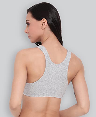 Image of Lyra Women Molded Bra