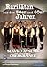 Produktbild RARITAETEN AUS DEN 50ER UND 60ER JAHREN 1 - arrangiert für Steirische Handharmonika - Diat. Handharmonika - mit CD [Noten/Sheetmusic] Komponist : AVSENIK SLAVKO