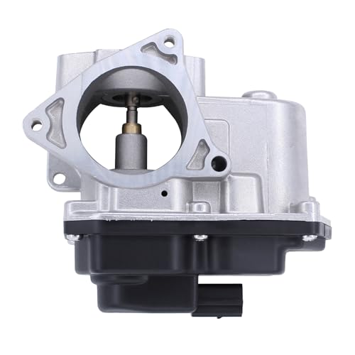 NewYall 2.0L EGR Valve for Audi A3 Volkswagen Beetle Golf Jetta Passat 2009-2014