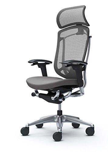 Contessa II(�R���e�b�T �Z�R���_) CC87BS-FPD2 [�~�f�B�A���O���[]