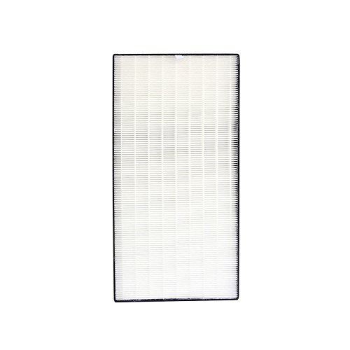 SHARP KI-EX75 空気清浄機 HEPAフィルター シャープ公式通販】 シャープ 加湿空気清浄機用 集じんフィルター