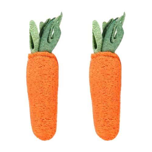 LOLIPPYY ybgpނ jW^w`}f P PAp s}bT[W ݕ ETM nX^[ ^Vїpi 2