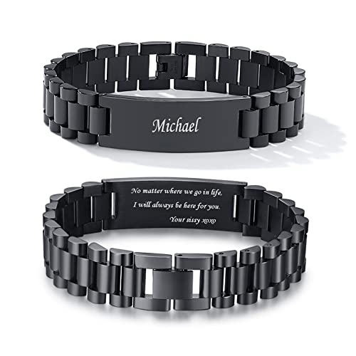 Amazon Best Sellers Best Men's Jewelry