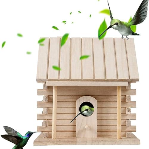 KJOET 쒹p ̑ i VR؍ ɐB{bNX 쒹̉a o[heg CR  ̑ eq̌