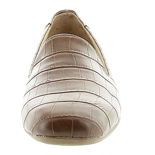 Image of Naturalizer Women's Kit2 Slip-On
