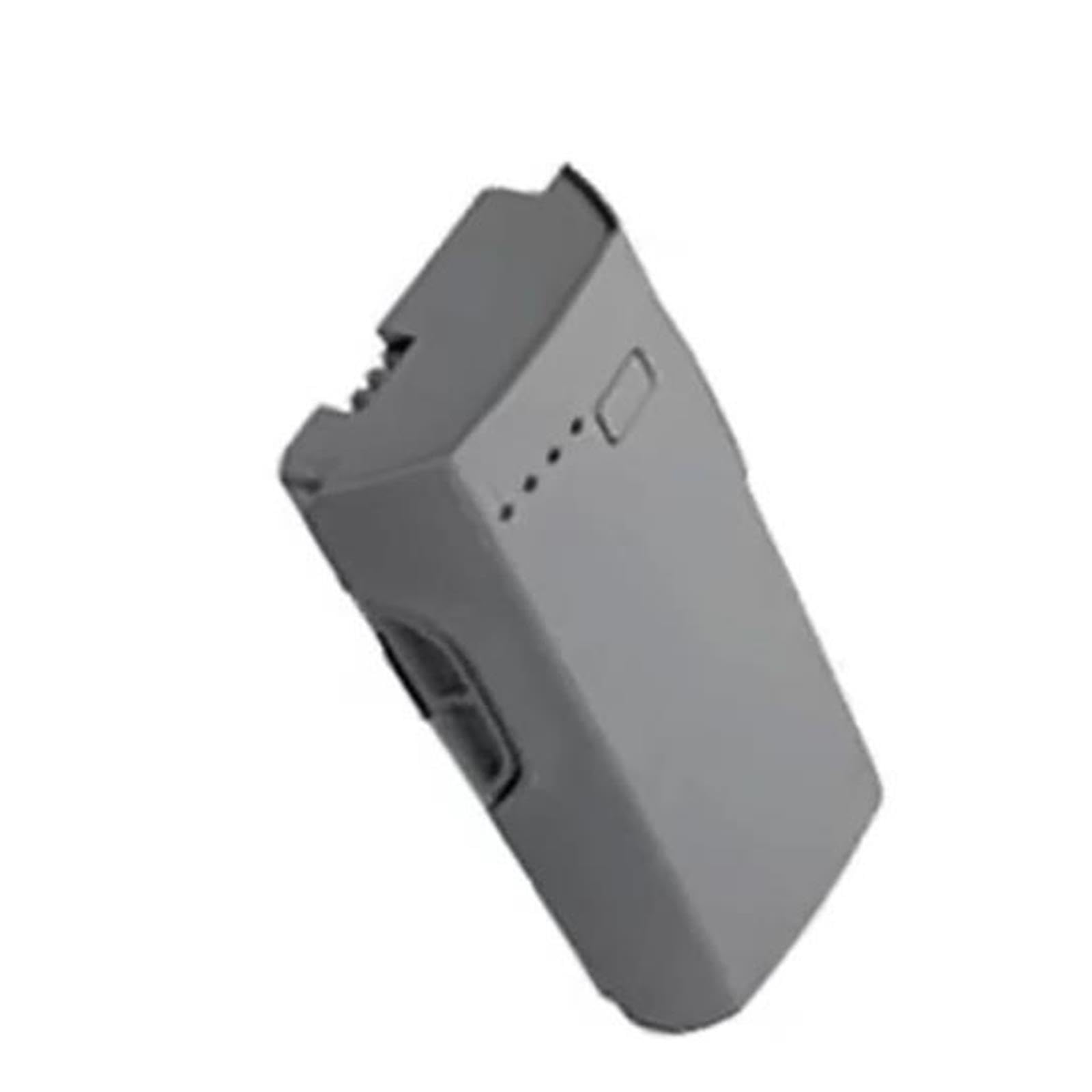 Batería 1PC de 3,7 V 700 mAh, Compatible con Drone Z906 Z906 Screen Drone(Black Color Battery 1PC)