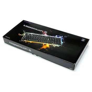 FILCO Majestouch2 108フルキー黒軸日本語配列 USB&PS2両対応 Nキーロールオーバー対応 独Cherry黒軸採用メカニカルキーボード ブラック FKBN108 g6bh9ry Amazon.co.jp: FILCO Majestouch2 108フルキー黒軸日本語配列